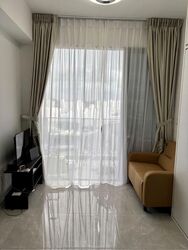 Stirling Residences (D3), Apartment #537918641